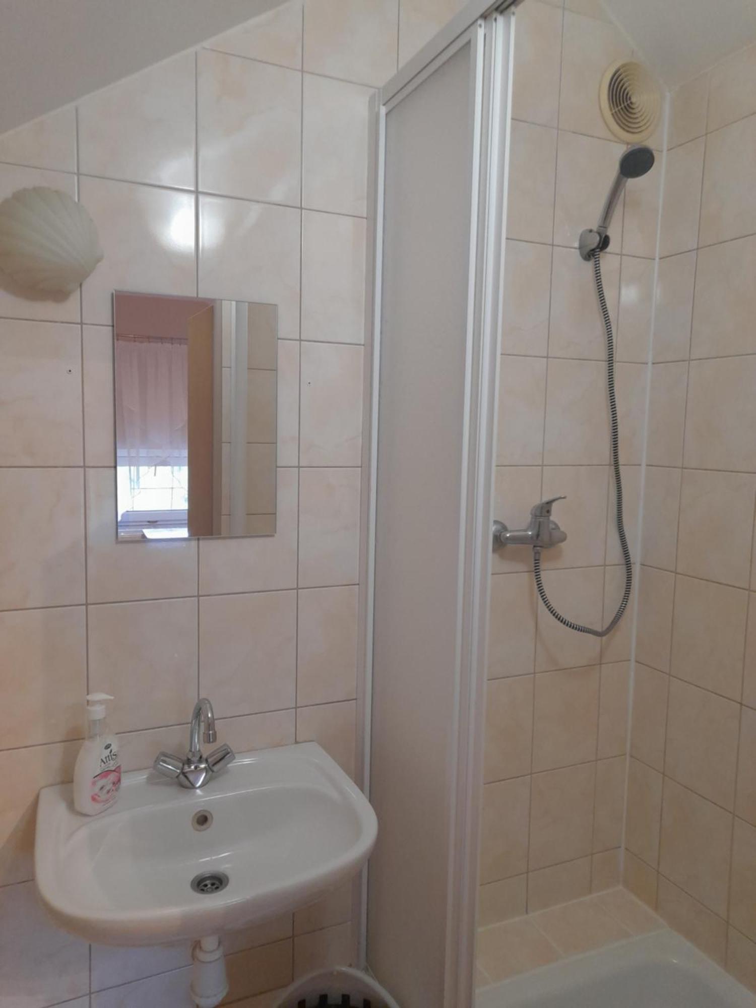 Zajazd Nad Wisla Dobrzyków Exterior foto